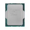 Процессор, Intel, i7-12700K LGA1700, оем, 25M, 2.70/3.60 GHz, 12(4+8)/20 Core Alder Lake, 125 (190) Вт, UHD Graphics 770