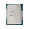 Процессор, Intel, i7-13700KF LGA1700, оем, 24M, 2.5/3.40 GHz, 16(8+8)/24 Core Raptor Lake, 125 (253) Вт, без встроенного видео