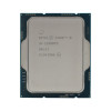 Процессор, Intel, i9-12900KF LGA1700, оем, 30M, 2.40/3.20 GHz, 16(8+8)/24 Core Alder Lake, 125 (241) Вт, без встроенного видео