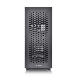 Компьютерный корпус, Thermaltake, Divider 500 TG Air, CA-1T4-00M1WN-02, Mid-tower, ATX/M-ATX/Mini-ITX, USB 3.2 (Gen 2) Type-C*1, USB 3.0*2, HD Audio, 2*120мм, 2*3,5
