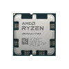 Процессор, AMD, AM5 Ryzen 7 7700X, oem, 8M L2 + 32M L3, 4.5 GHz, 8/16 Core, 105 Вт, Radeon™ Graphics