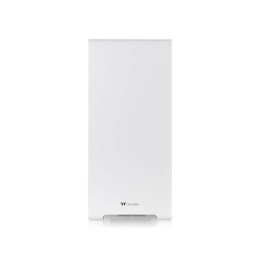 Компьютерный корпус, Thermaltake, S300 TG, CA-1P5-00M6WN-00, Mid-tower, Mini-ITX/M-ATX/ATX, USB 2.0*2/USB 3.0*1, HD Audio,1*120мм вентилятор, Высота процессорного куллера до 170 мм, Длина VGA до 360 мм, 2*3.5