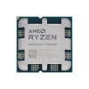 Процессор, AMD, AM5 Ryzen 7 7800X3D, oem, 8M L2 + 96M L3, 4.2 GHz, 8/16 Core, 120 Вт, Radeon™ Graphics