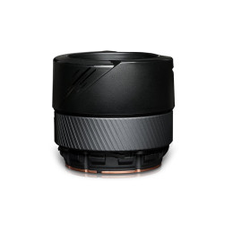 Кулер для процессора, Gigabyte, GP-AORUS WATERFORCE X 240 (4719331552145), Intel 2066, 2011, 1366, 115x, 1200, 1700, AMD sTRX4, TR4, AM5, AM4, 2*120мм ARGB вентилятора, 800~2500 об/мин +/-10%, Воздушный поток 16.92~60.07 фут/мин, TDP 240 Вт, Чёрный
