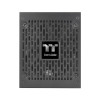 Блок питания, Thermaltake, Toughpower SFX 650W, PS-STP-0650FNFAGE-1, 650W, SFX, Gold, APFC, 20+4 pin, 4+4pin, 3*Sata, 2*Molex, 2*PCI-E 6+2 pin, FDD, Modular, Вентилятор 9 см, 100х125х63,5мм, Чёрный