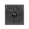 Блок питания, Thermaltake, Toughpower PF1 750W, PS-TPD-0750FNFAPE-1, 750W, ATX, Platinum, APFC, 20+4 pin, 2*4+4pin, 12*Sata, 4*Molex, 6*PCI-E 6+2 pin, FDD, Modular, Вентилятор RGB 12 см, 150х86х140мм, Чёрный