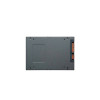 Твердотельный накопитель SSD, Kingston, SA400S37/480G, 480 GB, Sata 6Gb/s 2.5", 500/450 Мб/с