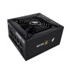 Блок питания, 1STPLAYER, STEAMPUNK PS-850SP, 850W, ATX, APFC, GOLD, 20+4pin, 2*4+4pin, 6*Sata, 6*Molex, 4*PCI-E 6+2pin, Modular, Вентилятор 14см, 160х150х86мм, Черный