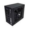 Блок питания, 1STPLAYER, STEAMPUNK PS-850SP, 850W, ATX, APFC, GOLD, 20+4pin, 2*4+4pin, 6*Sata, 6*Molex, 4*PCI-E 6+2pin, Modular, Вентилятор 14см, 160х150х86мм, Черный