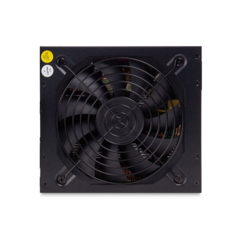 Блок питания, X-Game, TTM Multi-rail, 1600W, ATX, APFC, 20+4P, P4+P4*1, (PCI 6+2P to 6+2P)*6PCS, SATA*8+IDE*6, кабель питания, черный