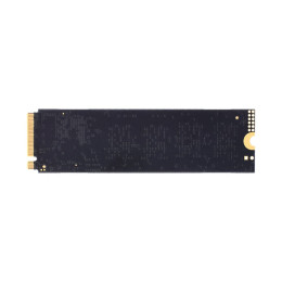 Твердотельный накопитель SSD, Apacer, AS2280P4 AP512GAS2280P4-1, 512 GB, M.2 NVMe PCIe 3.0x4, 2100/1500 Мб/с