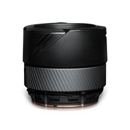 Кулер для процессора, Gigabyte, GP-AORUS WATERFORCE 240 (4719331552374), Intel 2066, 2011, 1366, 115x, 1200, 1700, AMD TR4, AM5, AM4, sTRX4, 2*120мм ARGB вентилятора, 950~2150 об/мин +/-10%, Воздушный поток 27,63~56,47 фут/мин, TDP 240 Вт, Чёрный