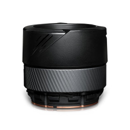 Кулер для процессора, Gigabyte, GP-AORUS WATERFORCE 280 (4719331552367), Intel 2066, 2011, 1366, 115x, 1200, 1700, AMD sTRX4, TR4, AM5, AM4, 2*140мм ARGB вентилятора, 950~2150 об/мин +/-10%, Воздушный поток 41,02~83,83 фут/мин, TDP 280 Вт, Чёрный