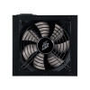 Блок питания, 1STPLAYER, DK PREMIUM PS-800AX, 800W, ATX, APFC, BRONZE, 20+4pin, 2*4+4pin, 6*Sata, 3*Molex, 4*PCI-E 6+2pin, Вентилятор 12см, 140x150x86 мм, Черный