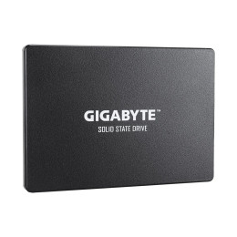 Твердотельный накопитель SSD, Gigabyte, GP-GSTFS31100TNTD, 1TB, 2.5