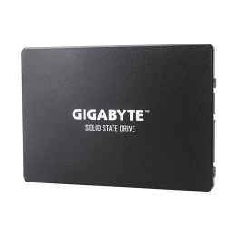 Твердотельный накопитель SSD, Gigabyte, GP-GSTFS31100TNTD, 1TB, 2.5