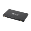 Твердотельный накопитель SSD, Gigabyte, GP-GSTFS31100TNTD, 1TB, 2.5", Sata 6Gb/s, 550/500 Мб/с