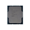 Процессор, Intel, i7-14700F LGA1700, оем, 33 MB Intel® Smart Cache, 1.50/2.10 GHz, 20(8+12)/28 Core Raptor Lake, 65 (219) Вт, без встроенного видео
