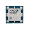 Процессор, AMD, AM5 Ryzen 7 8700G, oem, 8M L2 + 16M L3, 4.2 GHz, 8/16 Core, 65 Вт, Radeon™ Graphics