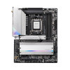 Материнская плата, Gigabyte, B650 AERO G (4719331848972), AM5, B650, 4xDDR5 4400/4800/5200/6667(OC), 4xSATA3, 3xM.2, RAID, 1xHDMI, 2xPCI-Ex16, 1xPCI-Ex1, WiFi, ATX