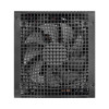 Блок питания, Formula V, AP-550MM, 550W, ATX, APFC, 20+4 pin, 4+4pin, 6*Sata, 2*Molex, 1*PCI-E 6+2 pin, Вентилятор 12см, Кабель питания, Чёрный