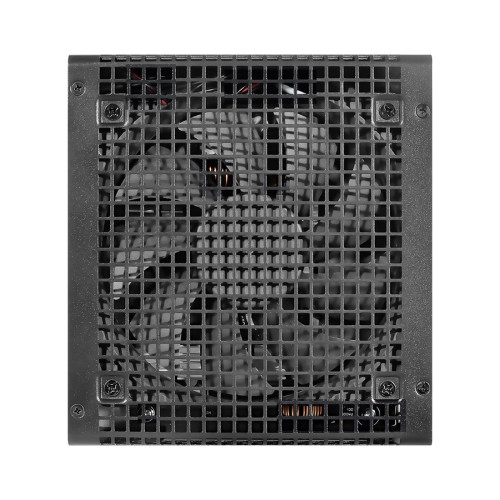 Блок питания, Formula V, AP-650MM, 650W, ATX, APFC, 20+4 pin, 2*4+4pin, 6*Sata, 2*Molex, 2*PCI-E 6+2 pin, Вентилятор 12см, Кабель питания, Чёрный