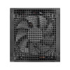 Блок питания, Formula V, AP-750MM, 750W, ATX, APFC, 20+4 pin, 2*4+4pin, 6*Sata, 2*Molex, 2*PCI-E 6+2 pin, Вентилятор 12см, Кабель питания, Чёрный