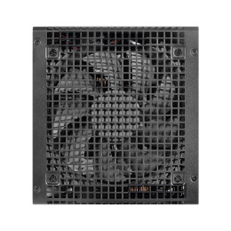 Блок питания, Formula V, AP-750MM, 750W, ATX, APFC, 20+4 pin, 2*4+4pin, 6*Sata, 2*Molex, 2*PCI-E 6+2 pin, Вентилятор 12см, Кабель питания, Чёрный