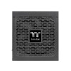 Блок питания, Thermaltake, Toughpower PF1 650W, PS-TPD-0650FNFAPE-1, 650W, ATX, Platinum, APFC, 20+4 pin, 2*4+4pin, 12*Sata, 4*Molex, 6*PCI-E 6+2 pin, FDD, Modular, Вентилятор RGB 12 см, 150х86х140мм, Чёрный