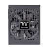 Блок питания, Thermaltake, Toughpower SFX 750W, PS-STP-0750FNFAGE-1, 750W, SFX, Gold, APFC, 20+4 pin, 2*4+4pin, 8*Sata, 4*Molex, 4*PCI-E 6+2 pin, 1*(16pin) 12VHPWR, FDD, Modular, Вентилятор 9.2 см, 100х125х63,5мм, Чёрный