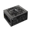 Блок питания, Thermaltake, Toughpower SFX 750W, PS-STP-0750FNFAGE-1, 750W, SFX, Gold, APFC, 20+4 pin, 2*4+4pin, 8*Sata, 4*Molex, 4*PCI-E 6+2 pin, 1*(16pin) 12VHPWR, FDD, Modular, Вентилятор 9.2 см, 100х125х63,5мм, Чёрный