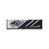 Модуль памяти, Apacer, Panther AH5U16G52C5227BAA-1, DDR5, 16GB, DIMM, <PC5-41600/5200MHz>