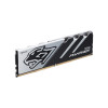 Модуль памяти, Apacer, Panther AH5U16G52C5227BAA-1, DDR5, 16GB, DIMM, <PC5-41600/5200MHz>