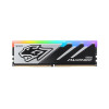 Модуль памяти, Apacer, Panther RGB AH5U32G52C5229BAA-1, DDR5, 32GB, DIMM, <PC5-41600/5200MHz>