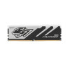 Модуль памяти, Apacer, Panther RGB AH5U32G52C5229BAA-1, DDR5, 32GB, DIMM, <PC5-41600/5200MHz>
