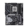 Материнская плата, Gigabyte, X870 GAMING WF6 (4719331865399), AM5, X870, 4xDDR5 4400/4800/5200/8200(OC), 4xSATA3, 3xM.2 (2*PCIe 4.0 x4/x2, 1*PCIe 4.0 x2), Raid, 1xHDMI, 2xUSB4 Type-C®, 3xPCI-Ex16, Wi-Fi, ATX