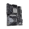 Материнская плата, Gigabyte, X870 GAMING WF6 (4719331865399), AM5, X870, 4xDDR5 4400/4800/5200/8200(OC), 4xSATA3, 3xM.2 (2*PCIe 4.0 x4/x2, 1*PCIe 4.0 x2), Raid, 1xHDMI, 2xUSB4 Type-C®, 3xPCI-Ex16, Wi-Fi, ATX