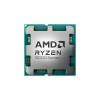 Процессор, AMD, AM5 Ryzen 9 9950X, oem, 16M L2 + 64M L3, 4.3 GHz, 16/32 Core, 170 Вт, Radeon™ Graphics