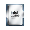 Процессор, Intel, Core Ultra 9 285K LGA1851, оем, 36 MB Intel® Smart Cache, 3.20/3.70 GHz, 24(8+16)/24 Core Arrow Lake, 125 (250) Вт, Intel® Graphics