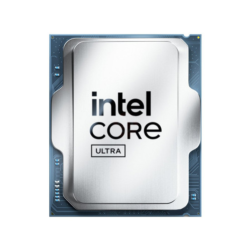 Процессор, Intel, Core Ultra 9 285K LGA1851, оем, 36 MB Intel® Smart Cache, 3.20/3.70 GHz, 24(8+16)/24 Core Arrow Lake, 125 (250) Вт, Intel® Graphics
