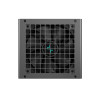 Блок питания, GamerStorml, PN750М R-PN750M-FC0B-WGEU, 750W, ATX 3.1, Gold, APFC, 20+4 pin, 2*4+4pin, 8*Sata, 2*Molex, 3*PCI-E 6+2 pin, 1*(16Pin)12VHPWR, Модульный, Вентилятор 12см, Кабель питания, Чёрный