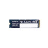 Твердотельный накопитель SSD, Gigabyte, G440E500G, 500GB, M.2 2280 PCIe 4.0x4, 3600/3000 Мб/с