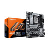 Материнская плата, Gigabyte, B860 DS3H (4719331868178), LGA1851, iB860, 4xDDR5 5600/6400/9066(OC), 4xSATA3, Raid, 2xM.2 (PCI-E 4.0x4/x2), 1хDP, 1xHDMI, 5xPCI-Ex16, ATX