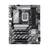 Материнская плата, Gigabyte, B860 DS3H (4719331868178), LGA1851, iB860, 4xDDR5 5600/6400/9066(OC), 4xSATA3, Raid, 2xM.2 (PCI-E 4.0x4/x2), 1хDP, 1xHDMI, 5xPCI-Ex16, ATX