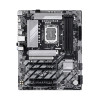 Материнская плата, Gigabyte, B860 DS3H WIFI6E (4719331867515), LGA1851, iB860, 4xDDR5 5600/6400/9066(OC), 4xSATA3, Raid, 2xM.2 (PCI-E 4.0x4/x2), 1хDP, 1xHDMI, 5xPCI-Ex16, WiFi, ATX
