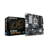 Материнская плата, Gigabyte, B760M D3HP WIFI6 (4719331867638), LGA1700, iB760, 4xDDR5 4000/4800/5200/5600, 4xSATA3, 2xM.2 (PCI-E 4.0x4/x2), Raid, 1xD-Sub, 1хDP, 1xHDMI, 1xPCI-Ex16, 2xPCI-Ex1, WiFi, mATX