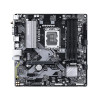 Материнская плата, Gigabyte, B760M D3HP WIFI6 (4719331867638), LGA1700, iB760, 4xDDR5 4000/4800/5200/5600, 4xSATA3, 2xM.2 (PCI-E 4.0x4/x2), Raid, 1xD-Sub, 1хDP, 1xHDMI, 1xPCI-Ex16, 2xPCI-Ex1, WiFi, mATX