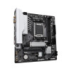 Материнская плата, Gigabyte, B650M GAMING PLUS WIFI (4719331862213), AM5, B650, 4xDDR5 4800/5200/8000(OC), 4xSATA3, 2xM.2 (PCIe 4.0 x4/x2), RAID, 1xHDMI, 2хDP, 1xPCI-Ex16, 1xPCI-Ex1, WiFi, mATX