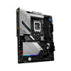 Материнская плата, ASRock, Z890 TAICHI LITE, LGA1851, iZ890, 4xDDR5 4400/4800/5600/9600+(OC), 4xSATA3, 6xM.2 (1*PCI-E 5.0x4, 4*PCI-E 4.0x4, 1*PCI-E 4.0x4 & SATA), Raid, 1xHDMI, 2xThunderbolt™ 4 Type-C Ports, 2xPCI-Ex16, WiFi, ATX