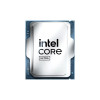 Процессор, Intel, Core Ultra 5 225 LGA1851, оем, 20M, 2.70/3.30 GHz, 10(4+6)/10 Core Arrow Lake, 65 (121) Вт, Intel® Graphics